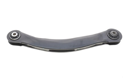 Фото 3 - Сайлентблок важеля FEBI BILSTEIN 184960