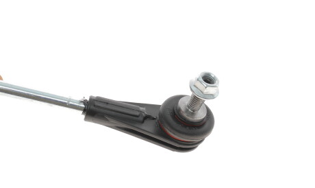 Фото 3 - Стойка стабилизатора FEBI BILSTEIN 184963