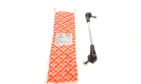 Фото 2 - Стійка стабілізатора FEBI BILSTEIN 184964