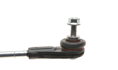 Фото 3 - Стійка стабілізатора FEBI BILSTEIN 184964