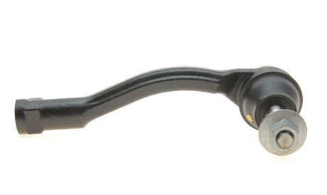 Фото 3 - Рулевой наконечник FEBI BILSTEIN 184965