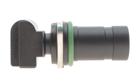 Фото 3 - Датчик колінвалу FEBI BILSTEIN 184975