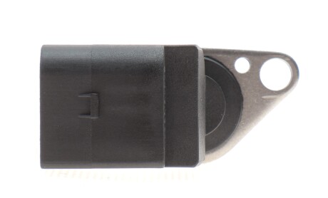 Фото 4 - Датчик колінвалу FEBI BILSTEIN 184975