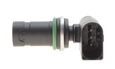 Фото 5 - Датчик колінвалу FEBI BILSTEIN 184975