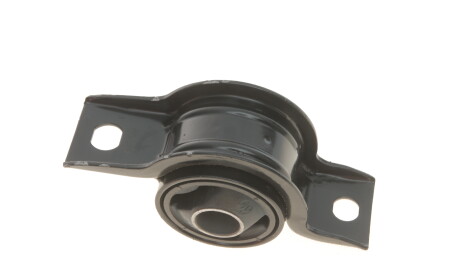 Фото 2 - Сайлентблок рычага FEBI BILSTEIN 18497