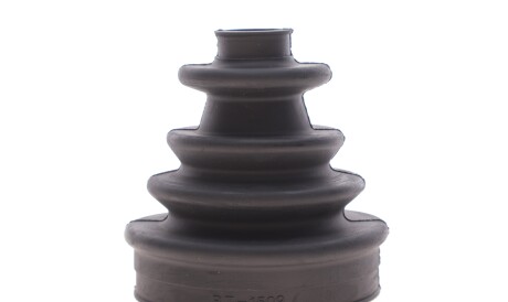 Фото 3 - Напіввісь FEBI BILSTEIN 185038