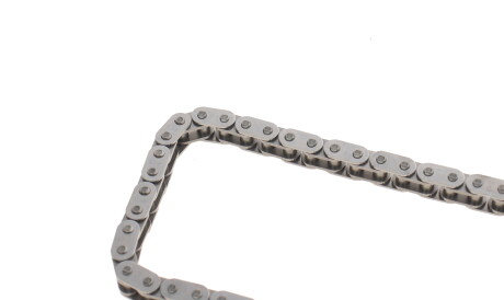 Фото 2 - Ланцюг ГРМ FEBI BILSTEIN 185039