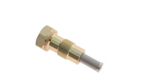 Фото 3 - Ланцюг ГРМ FEBI BILSTEIN 185039