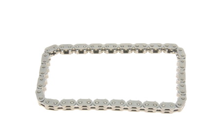 Фото 3 - Цепь ГРМ FEBI BILSTEIN 185050