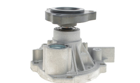 Фото 2 - Водяной насос FEBI BILSTEIN 185051