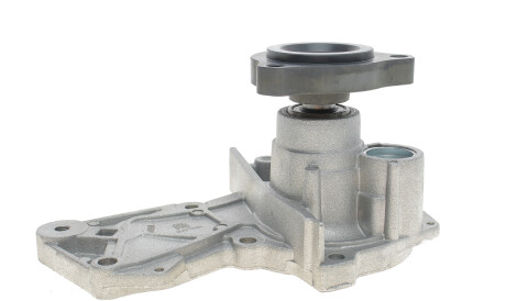 Фото 3 - Водяной насос FEBI BILSTEIN 185051