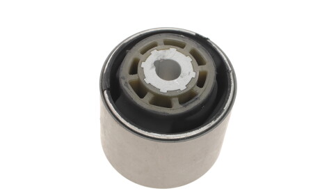 Фото 2 - Ричаг FEBI BILSTEIN 185058