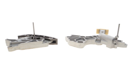 Фото 3 - Цепь ГРМ FEBI BILSTEIN 185061