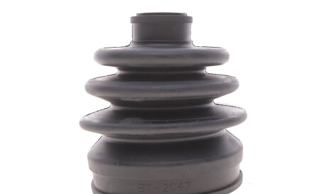 Фото 3 - ШРКШ FEBI BILSTEIN 185073