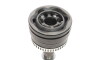 ШРУС наружный Land Rover Range Rover 02-12 (30z 29z 106mm) (ABS 48z) (Febi) - (lr032577) FEBI BILSTEIN 185076 (фото 2)