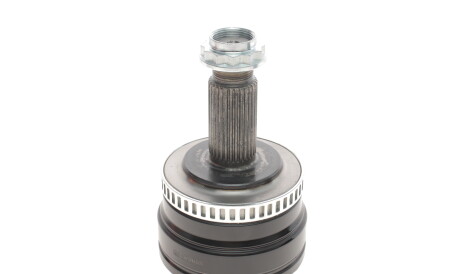 Фото 3 - ШРУС FEBI BILSTEIN 185076