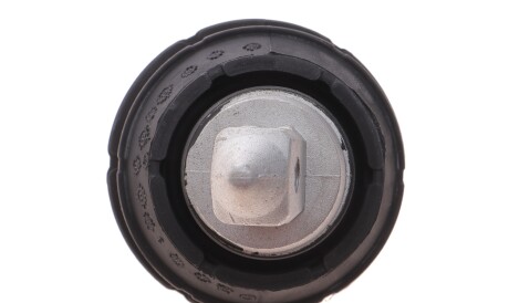 Фото 3 - Подушка двигателя FEBI BILSTEIN 18509