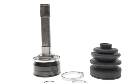 Фото 3 - ШРУС FEBI BILSTEIN 185103