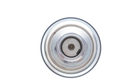 Фото 3 - ШРКШ FEBI BILSTEIN 185104