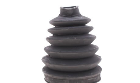 Фото 3 - ШРКШ FEBI BILSTEIN 185109