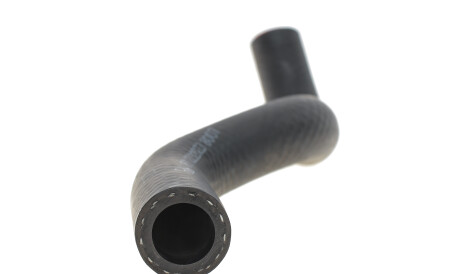 Фото 3 - Насос гидроусилителя FEBI BILSTEIN 185113