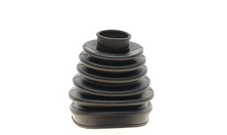 Фото 3 - ШРКШ FEBI BILSTEIN 185115