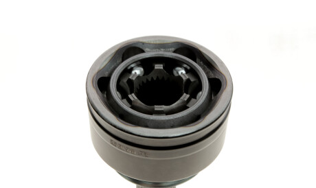 Фото 3 - ШРУС FEBI BILSTEIN 185125