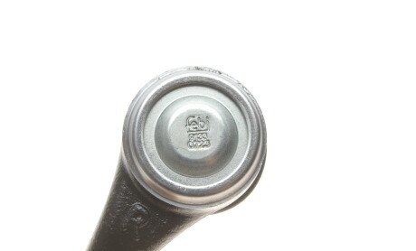 Фото 4 - Рулевой наконечник FEBI BILSTEIN 185155