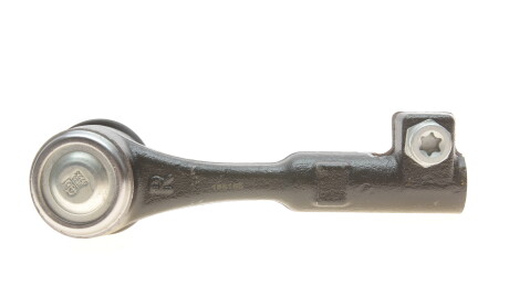 Фото 5 - Рулевой наконечник FEBI BILSTEIN 185155