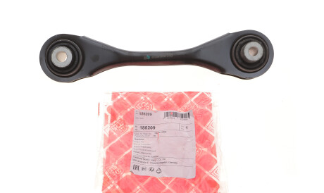 Фото 2 - Автозапчасть FEBI BILSTEIN 185209