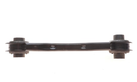 Фото 3 - Автозапчасть FEBI BILSTEIN 185209