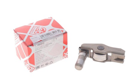 Фото 2 - Гидрокомпенсатор FEBI BILSTEIN 185213