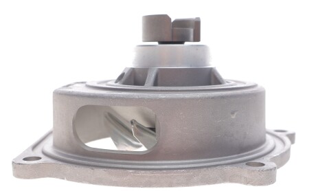 Фото 3 - Водяной насос FEBI BILSTEIN 185242