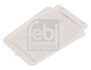Фото FEBI BILSTEIN 185246