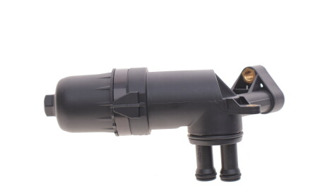 Фото 3 - Масляний фільтр АКПП FEBI BILSTEIN 185261