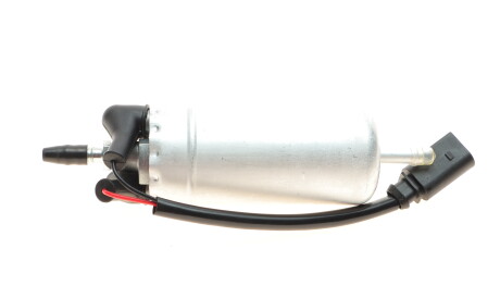 Фото 3 - Топливный насос FEBI BILSTEIN 185269