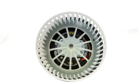 Фото 2 - Вентилятор пічки FEBI BILSTEIN 185291