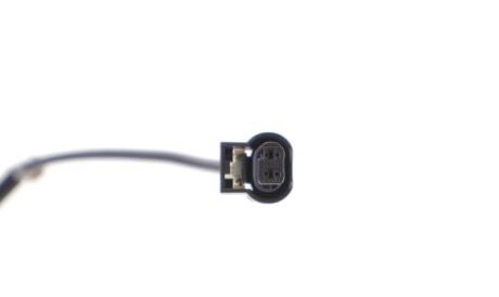 Фото 3 - Лямбда зонд FEBI BILSTEIN 185303