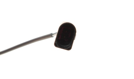 Фото 3 - Лямбда зонд FEBI BILSTEIN 185305