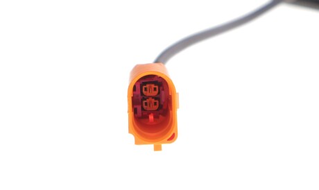 Фото 3 - Лямбда-зонд FEBI BILSTEIN 185307