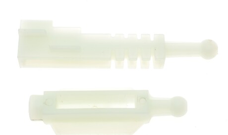 Коректори фари BMW 5 (E39) 96-03 - FEBI BILSTEIN 185325