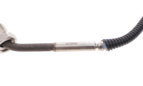 Фото 3 - Лямбда-зонд FEBI BILSTEIN 185329