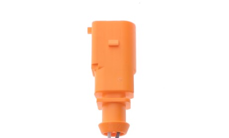 Фото 5 - Лямбда-зонд FEBI BILSTEIN 185329