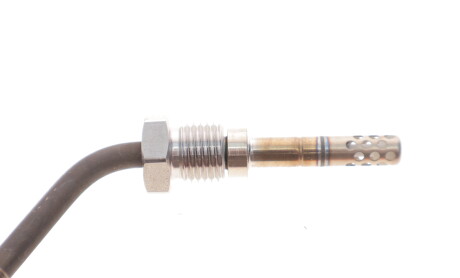 Фото 6 - Лямбда-зонд FEBI BILSTEIN 185329