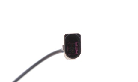 Фото 3 - Лямбда зонд FEBI BILSTEIN 185353