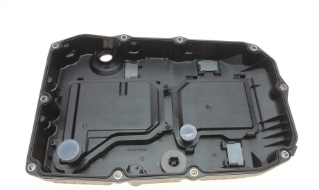 Фото 3 - Автозапчастина FEBI BILSTEIN 185354