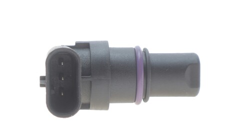 Фото 3 - Датчик розподільчого валу FEBI BILSTEIN 185368