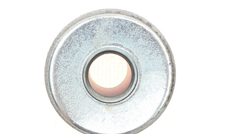 Фото 3 - Ричаг FEBI BILSTEIN 185369