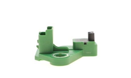 Фото 3 - Датчик колінвалу FEBI BILSTEIN 185370