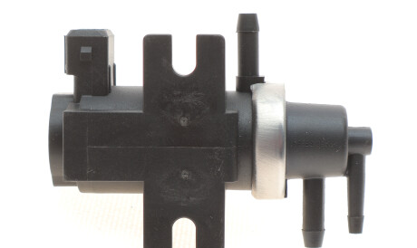 Фото 3 - Елемент запалювання FEBI BILSTEIN 185373